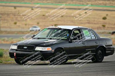 media/May-03-2025-Speed Ventures (Sat) [[ededc6c3fe]]/Green Group/Session 1 (Turn 4)/